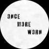 oncemoreworn16